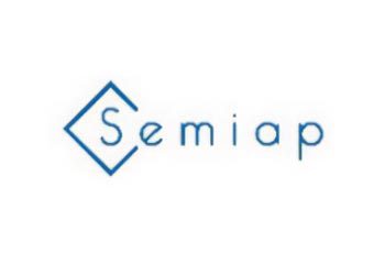 logo semiap