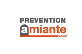 prevention-amiante
