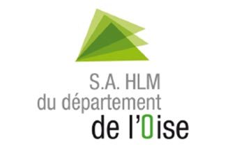logo logéal immobilière